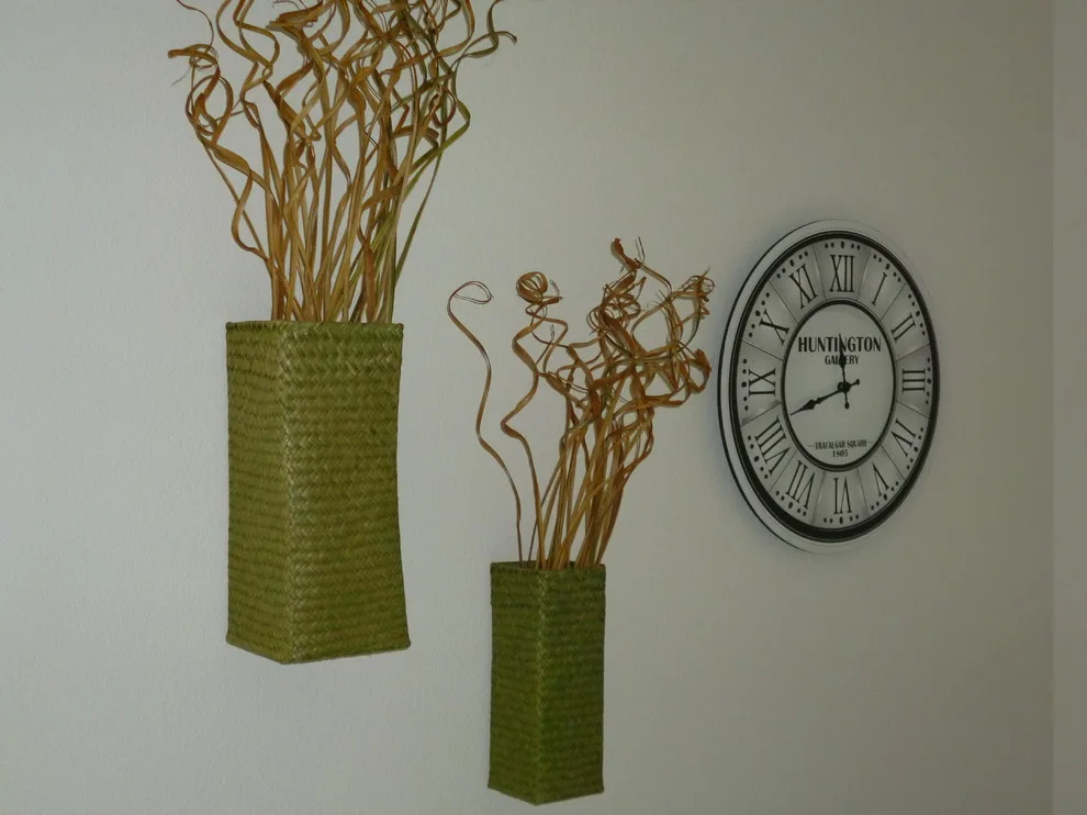 Vineyard Townhouse 2000 by Designs By Julie - Photo 8