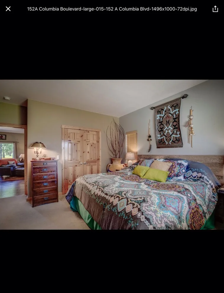 StoneRidge Townhomes Vineyards III by Designs By Julie - Photo 3