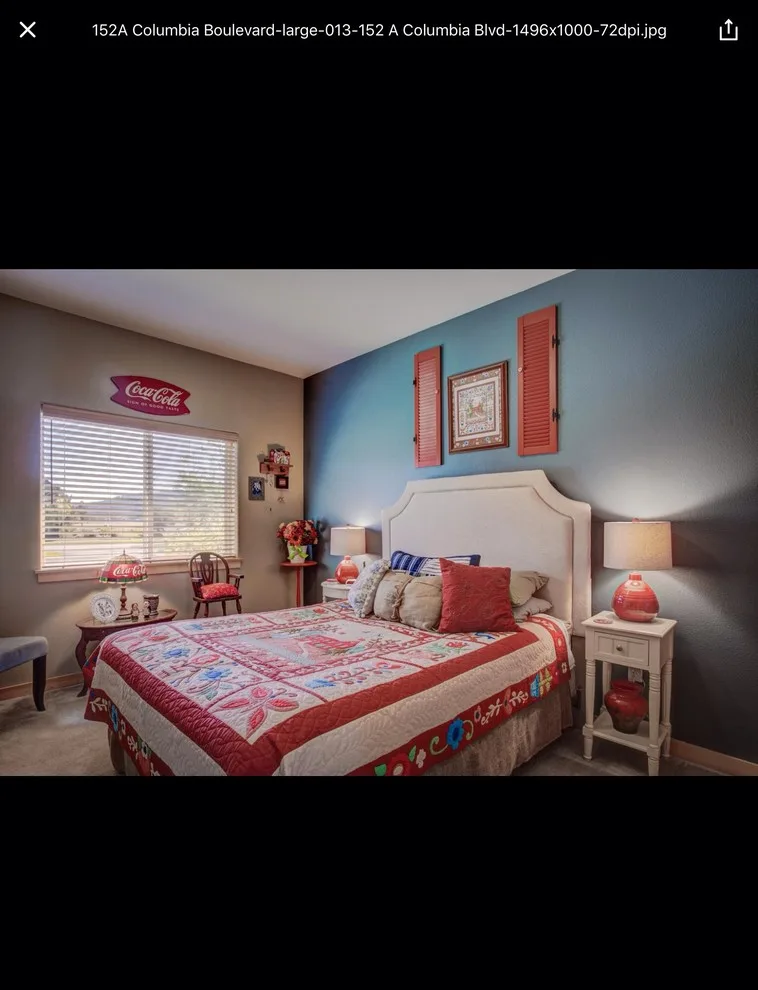 StoneRidge Townhomes Vineyards III by Designs By Julie - Photo 4