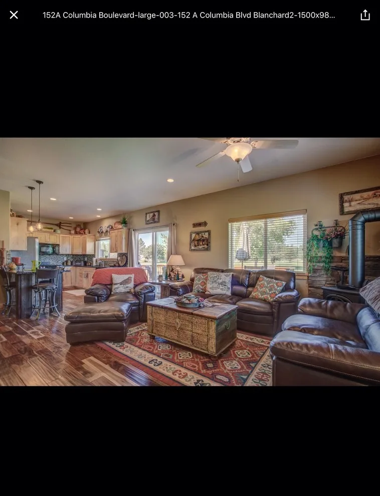 StoneRidge Townhomes Vineyards III by Designs By Julie - Photo 2