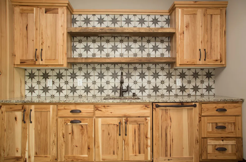 Rustic Countryside by Designs By D - Photo 3
