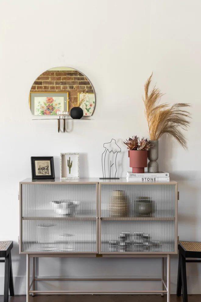 Retro Oasis by Kaitlyn Wolfe - Photo 8