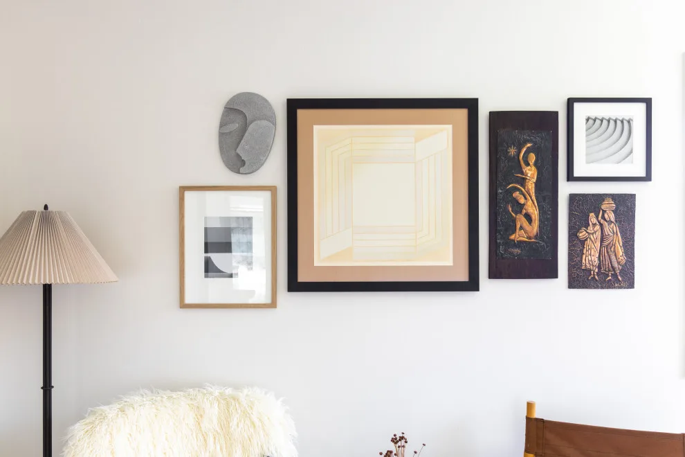 Retro Oasis by Kaitlyn Wolfe - Photo 2