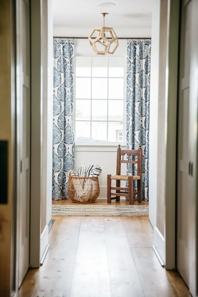 Contemporary Virginia Farmhouse by Viva Luxe Studios, LLC - Photo 14