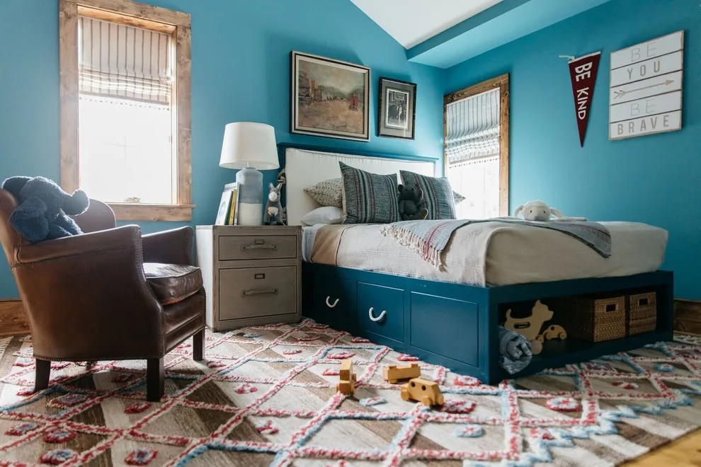 Viva Luxe Studios, LLC - Photo 7