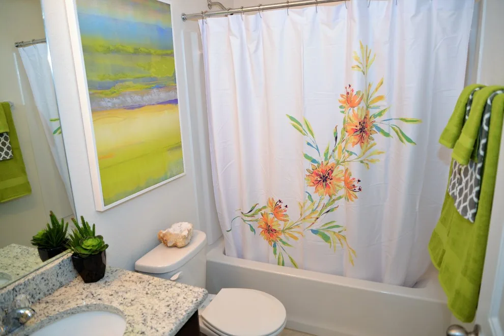 Vista View Showcase Home by Mummeinteriors - Photo 3