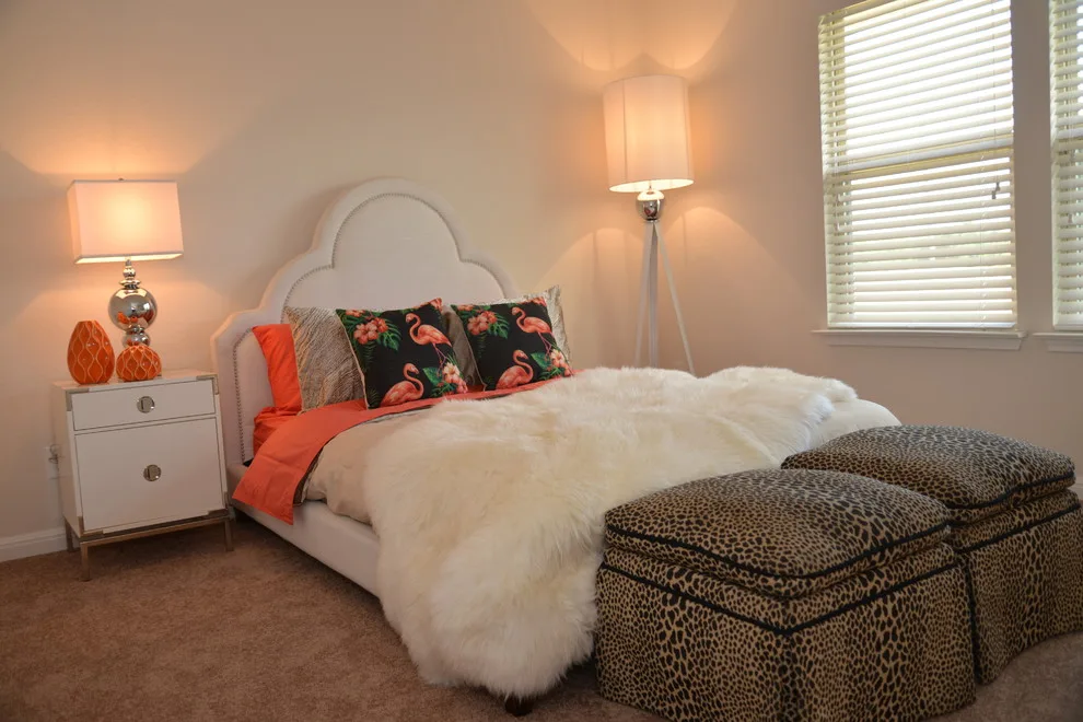 Vista View Showcase Home by Mummeinteriors - Photo 4