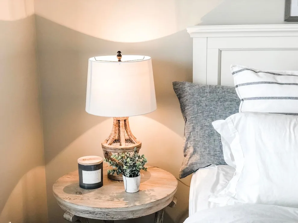 West Ridge - Design for Guest Bedroom 1 by Salted Hue, LLC - Photo 4