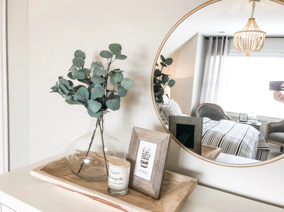 West Ridge - Design for Guest Bedroom 1 by Salted Hue, LLC - Photo 15