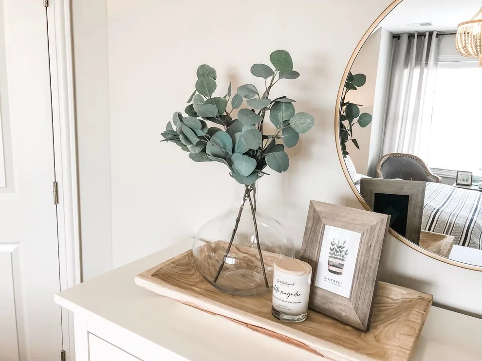 West Ridge - Design for Guest Bedroom 1 by Salted Hue, LLC - Photo 6