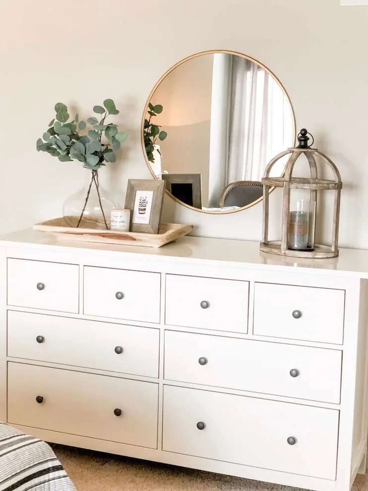 West Ridge - Design for Guest Bedroom 1 by Salted Hue, LLC - Photo 2