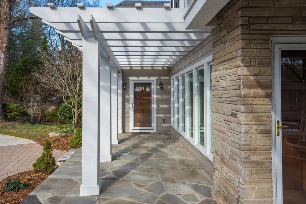 Vogel Home by ID.ology Interiors & Design - Photo 5