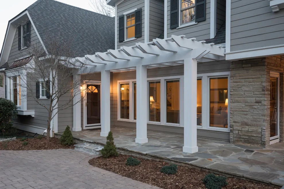 Vogel Home by ID.ology Interiors & Design - Photo 12