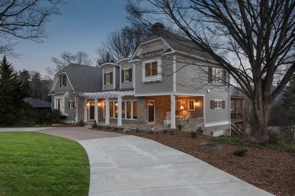 Vogel Home by ID.ology Interiors & Design - Photo 4