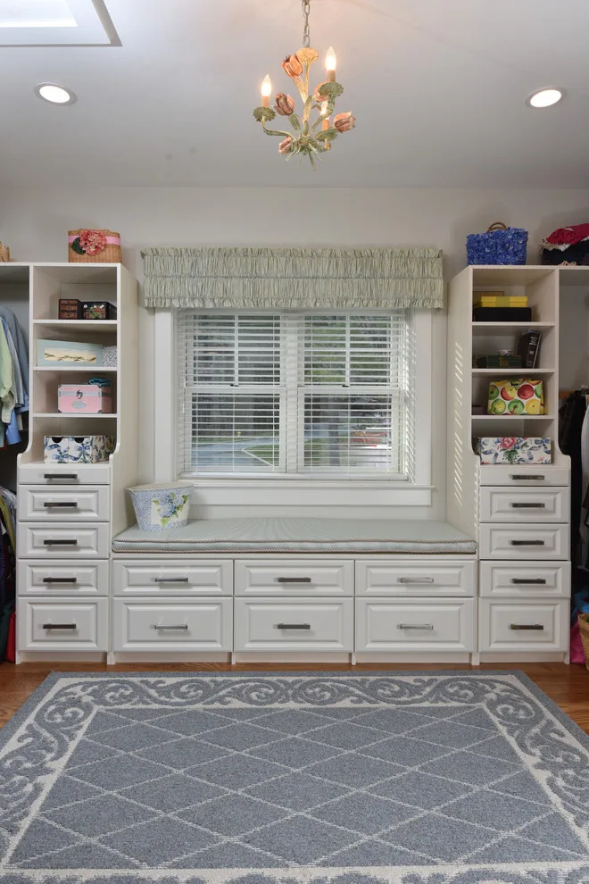 Vogel Home by ID.ology Interiors & Design - Photo 15