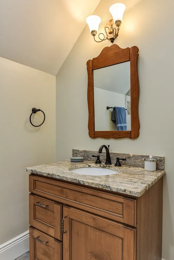 Vogel Home by ID.ology Interiors & Design - Photo 27