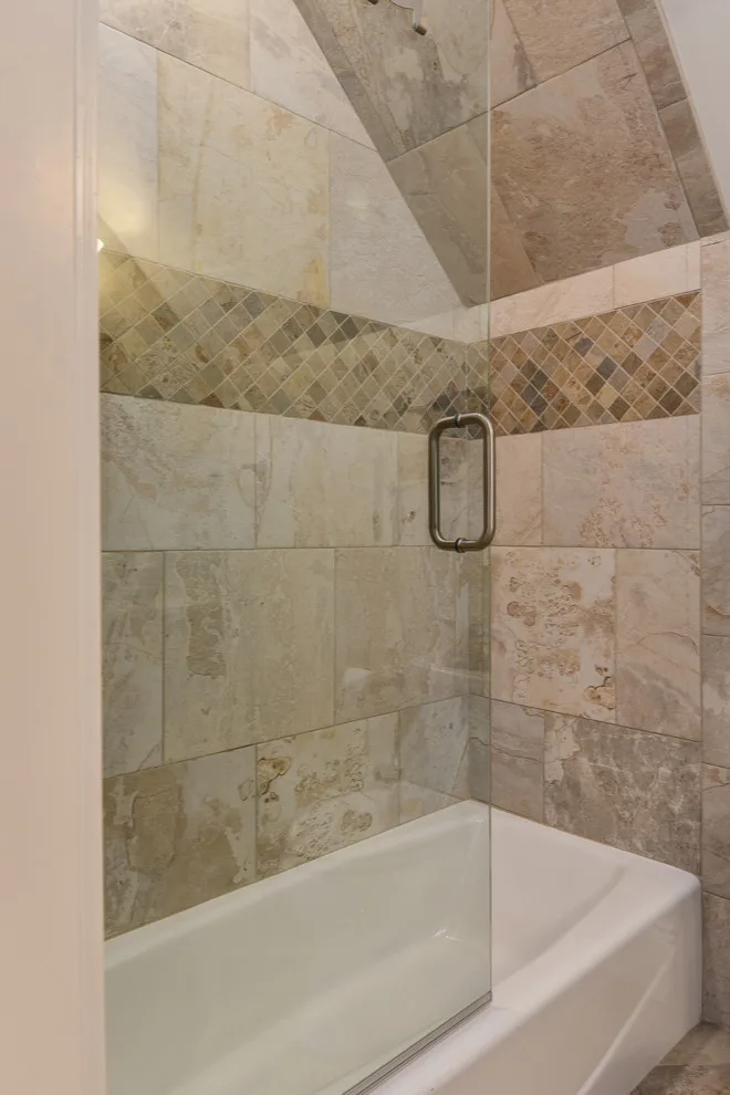 Vogel Home by ID.ology Interiors & Design - Photo 13