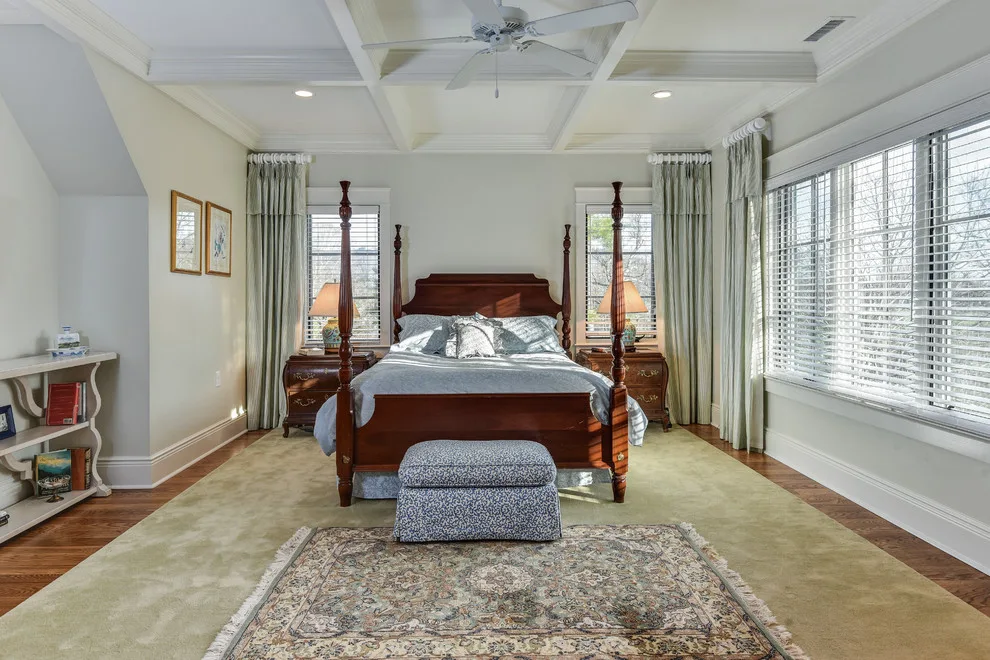 Vogel Home by ID.ology Interiors & Design - Photo 7