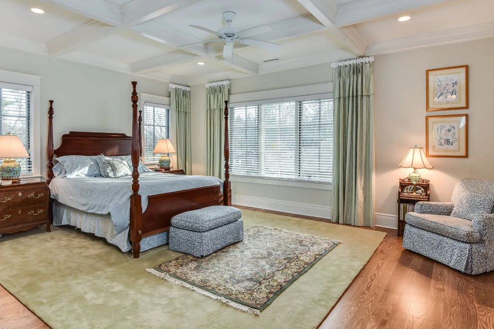 Vogel Home by ID.ology Interiors & Design - Photo 14