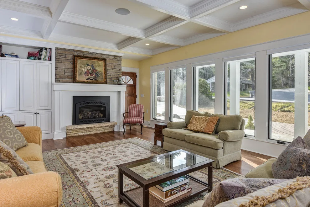 Vogel Home by ID.ology Interiors & Design - Photo 3