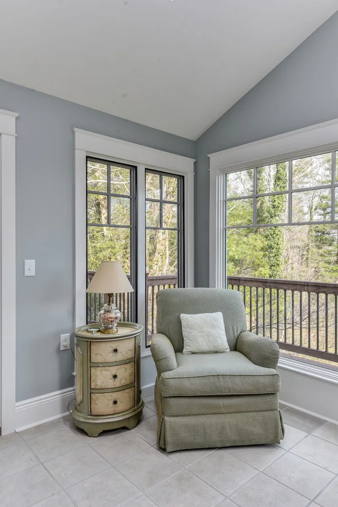 Vogel Home by ID.ology Interiors & Design - Photo 17