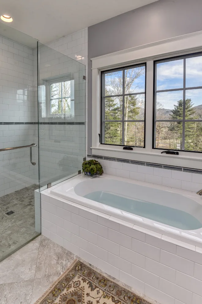 Vogel Home by ID.ology Interiors & Design - Photo 11