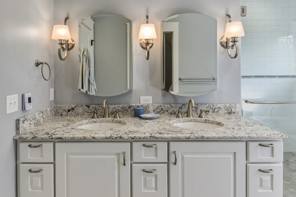 Vogel Home by ID.ology Interiors & Design - Photo 30