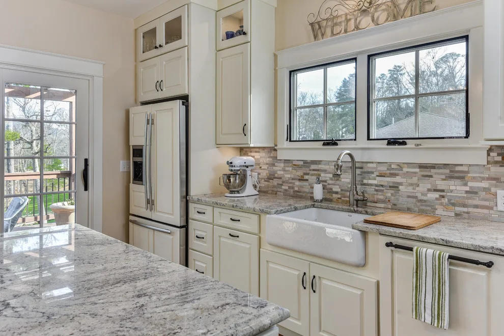 ID.ology Interiors & Design - Photo 5