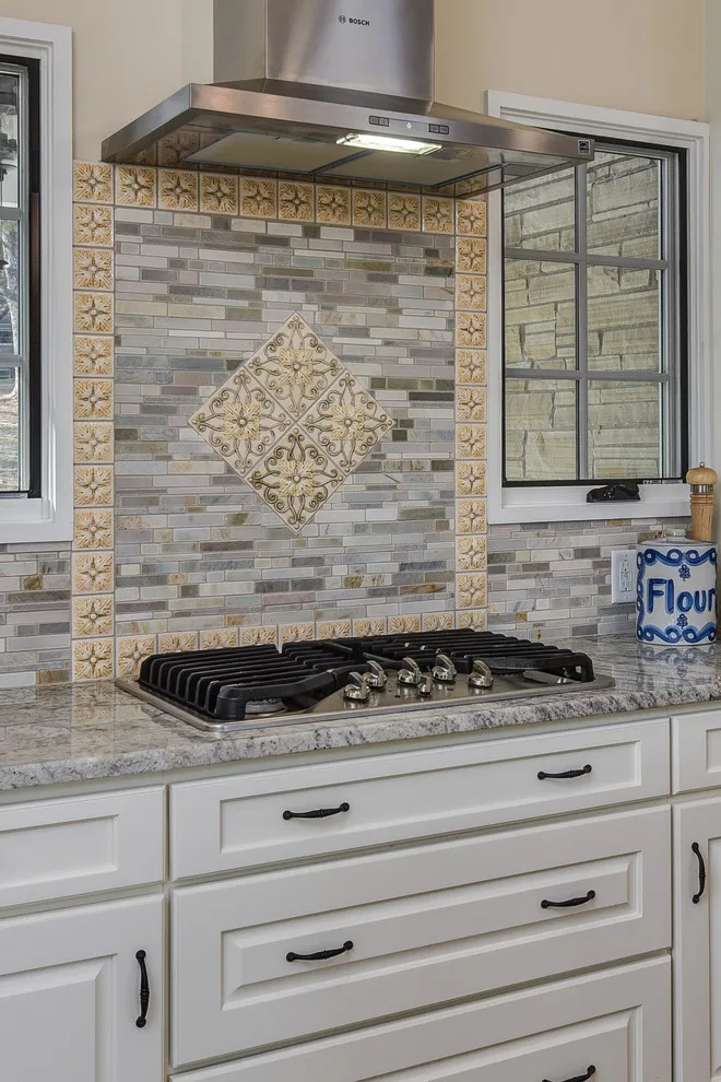 Vogel Home by ID.ology Interiors & Design - Photo 25