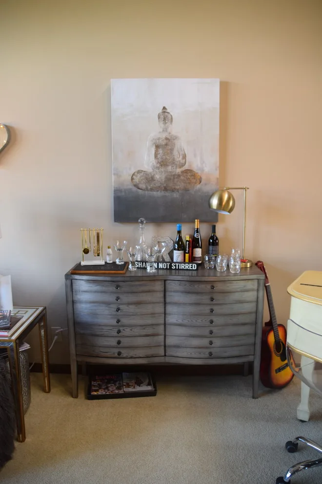Virtual Home by Savvy Style With Valerie - Photo 19