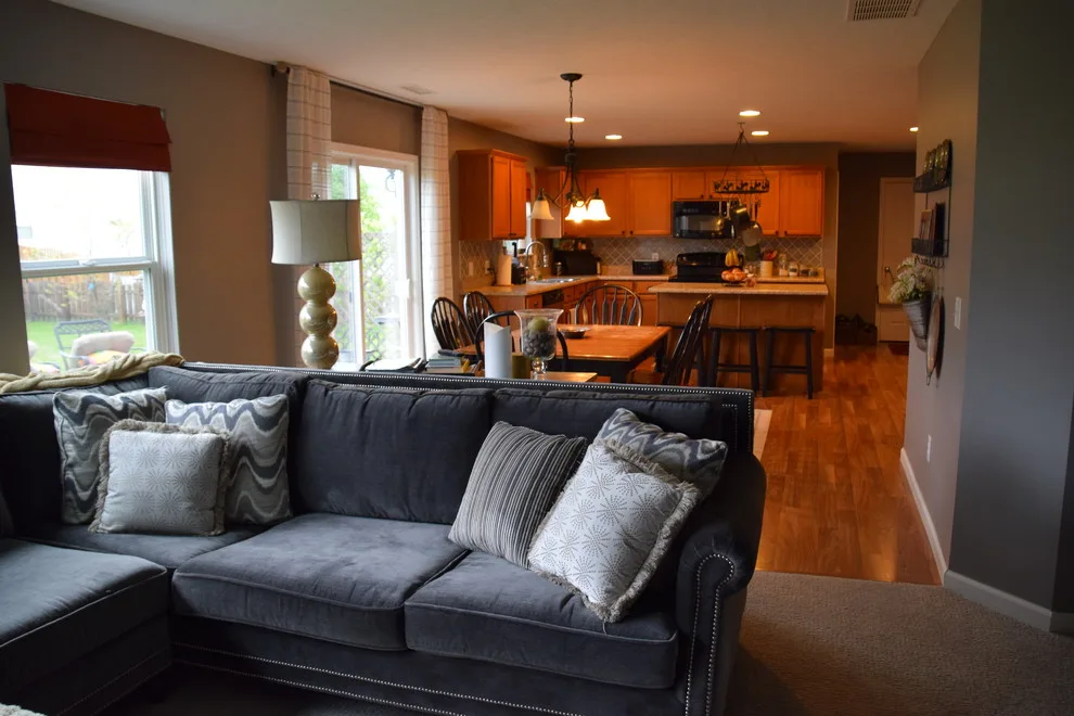 Virtual Home by Savvy Style With Valerie - Photo 8