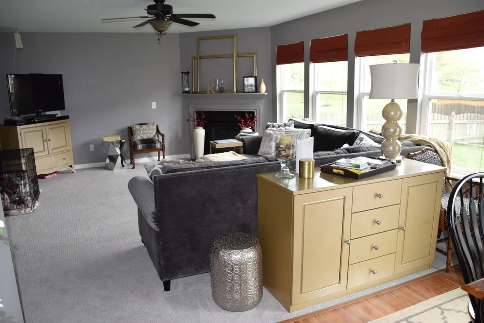 Virtual Home by Savvy Style With Valerie - Photo 18