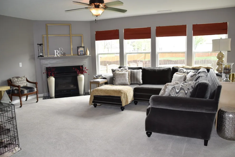 Virtual Home by Savvy Style With Valerie - Photo 14