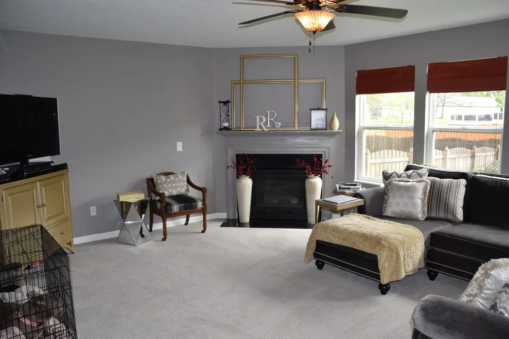 Virtual Home by Savvy Style With Valerie - Photo 24