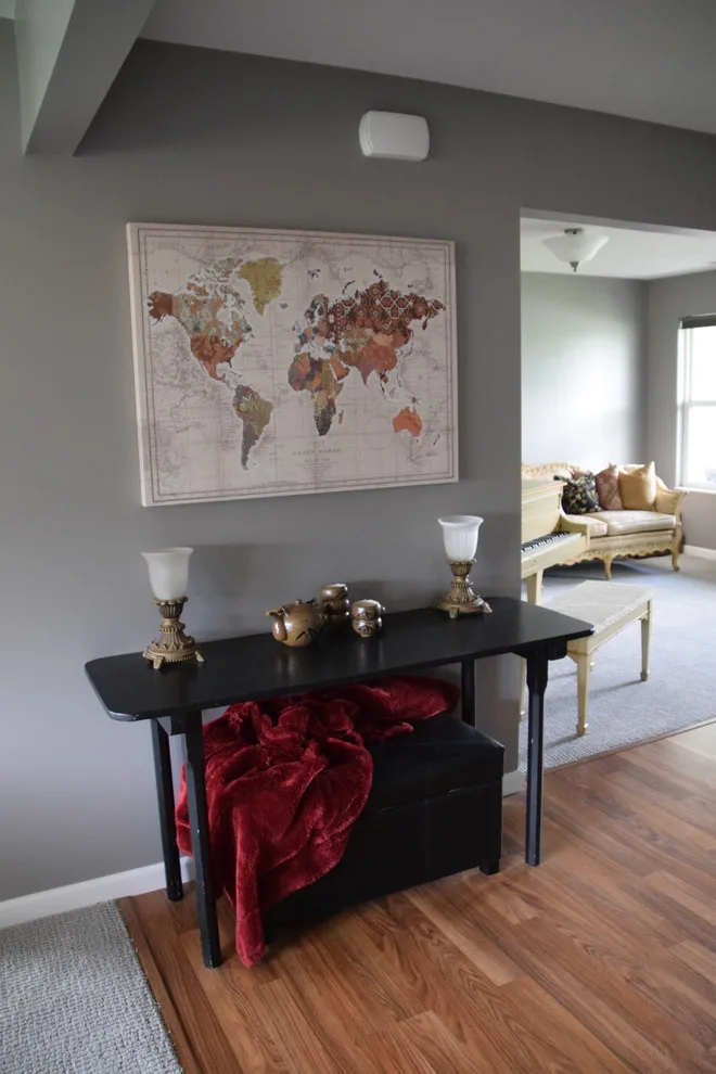 Virtual Home by Savvy Style With Valerie - Photo 32