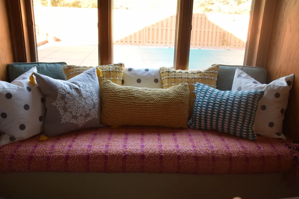 Virtual Home by Savvy Style With Valerie - Photo 13