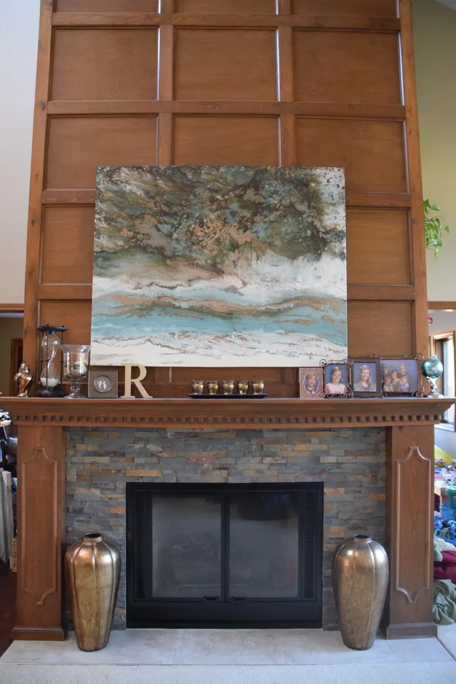 Virtual Home by Savvy Style With Valerie - Photo 3