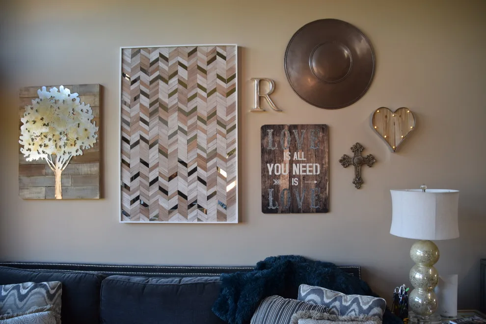 Virtual Home by Savvy Style With Valerie - Photo 17