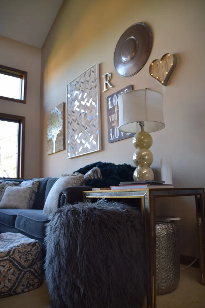 Virtual Home by Savvy Style With Valerie - Photo 34