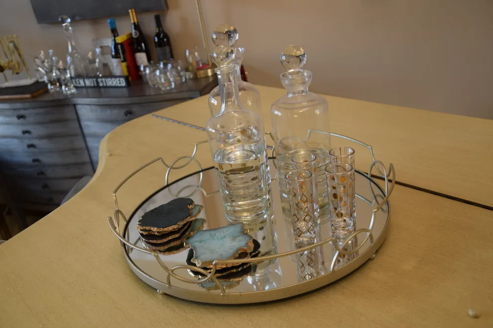 Virtual Home by Savvy Style With Valerie - Photo 15
