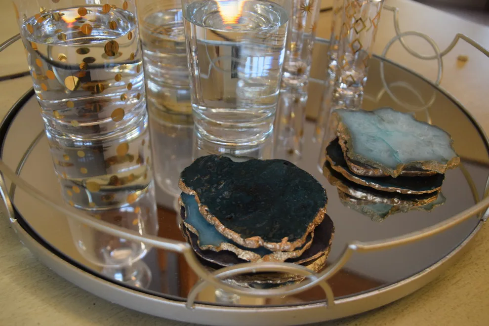 Virtual Home by Savvy Style With Valerie - Photo 10