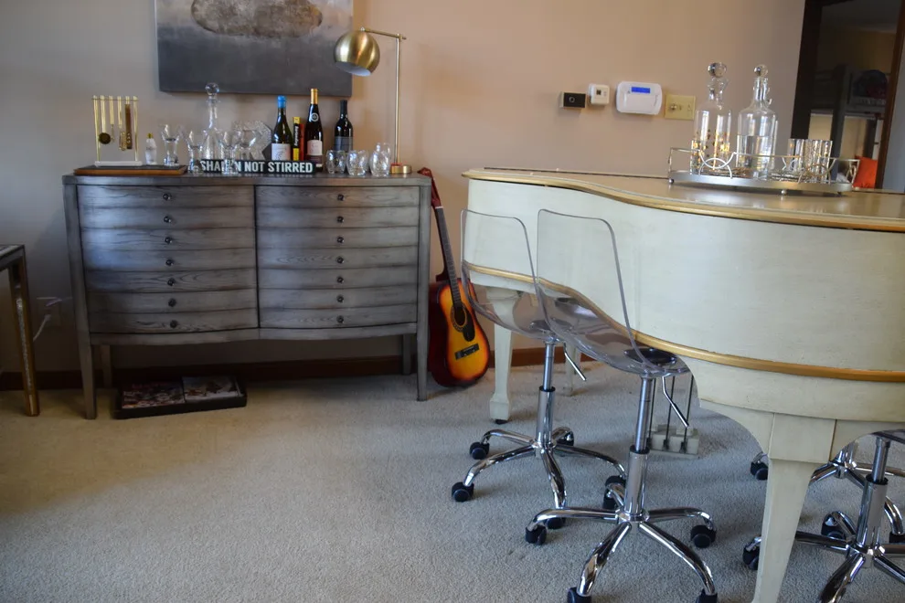 Virtual Home by Savvy Style With Valerie - Photo 11