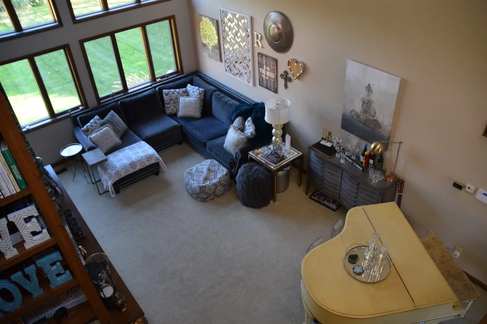 Virtual Home by Savvy Style With Valerie - Photo 35