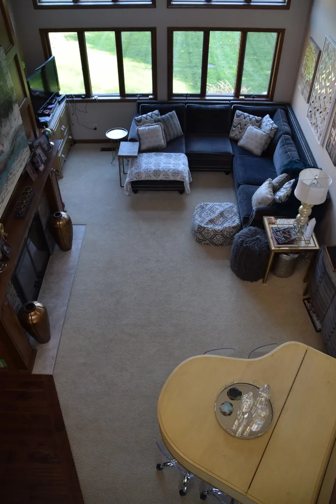 Virtual Home by Savvy Style With Valerie - Photo 6