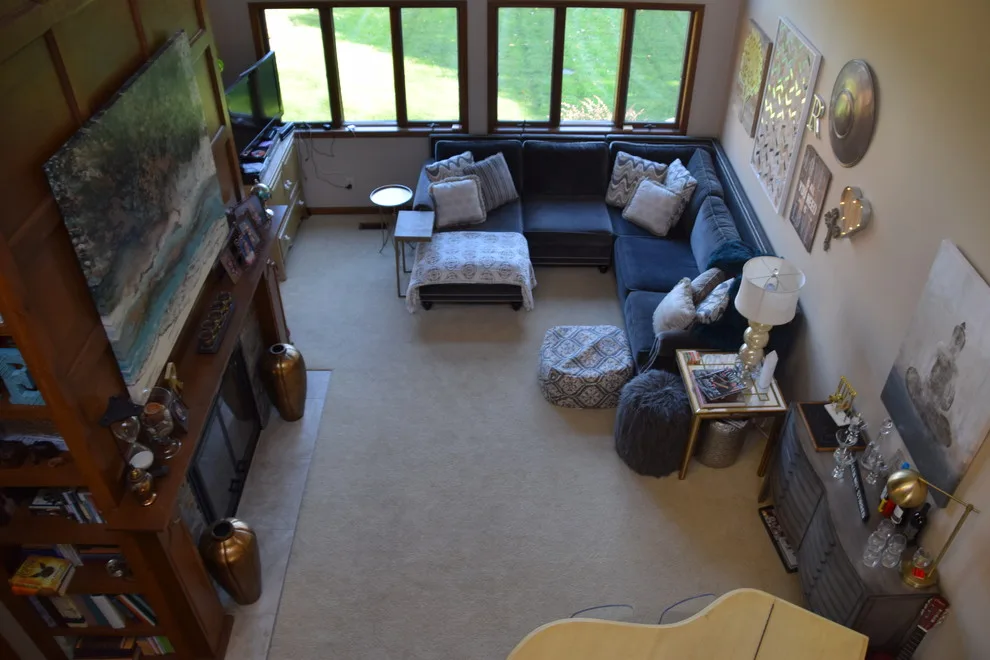 Virtual Home by Savvy Style With Valerie - Photo 7