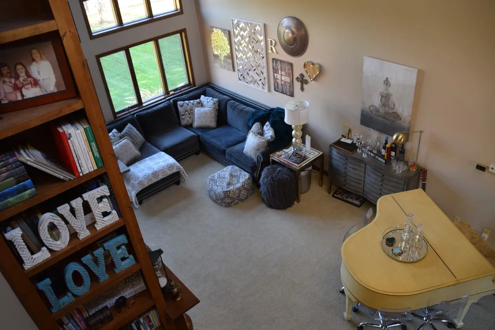 Virtual Home by Savvy Style With Valerie - Photo 37