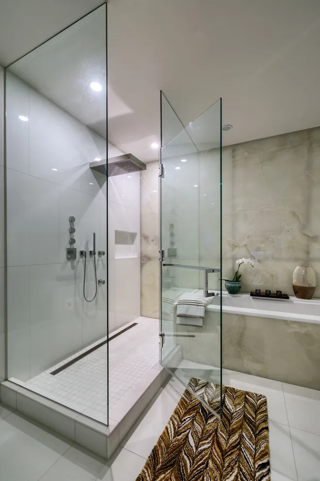 Waiea Condominium in Ward Village by CIH Design - Photo 14