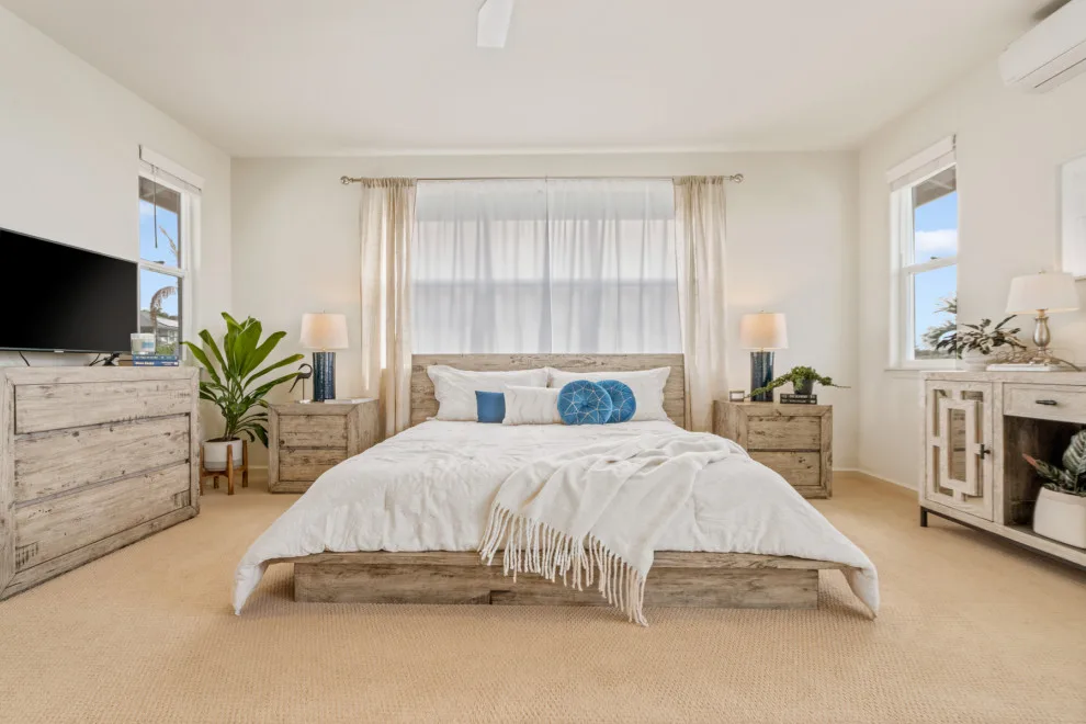Waikaloa Home by K + Interiors - Photo 3