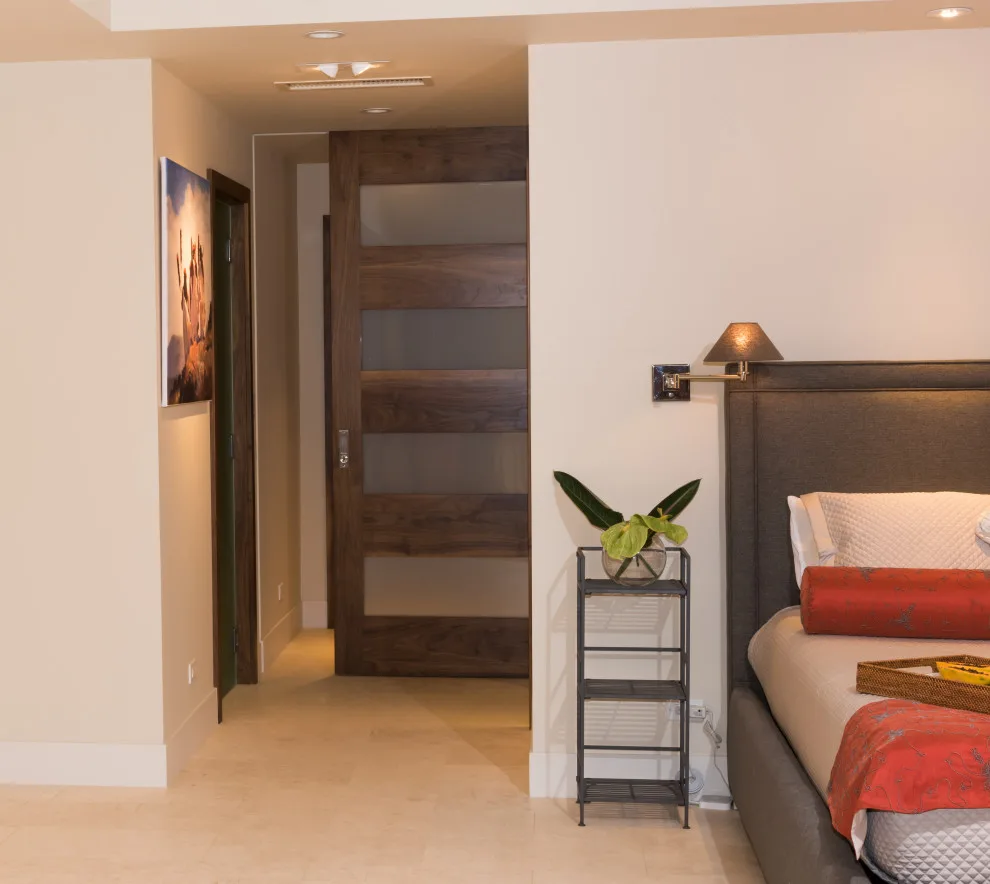Wailea Point Renovation by Interior Design Solutions Maui - Photo 10