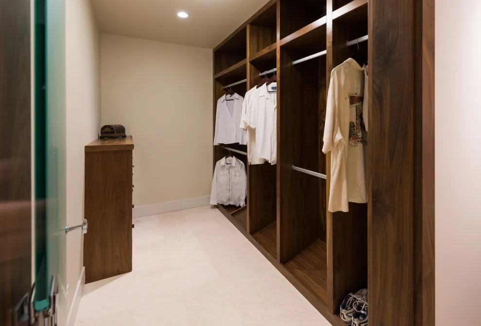 Wailea Point Renovation by Interior Design Solutions Maui - Photo 7